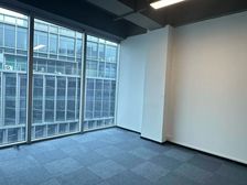 泗泾地铁口 高层纯办公140平 园区环境优美 配套成熟 无中