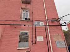 司法房产,燕山东风北里41号楼好房捡漏,可贷款,低首付