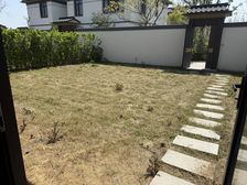 (南进南花园,西边套)绿城·云栖桃花源 ,中式合院 ,位置好