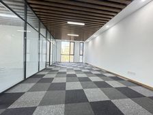 国企写字楼直租北工大科技大厦可实地注册精装修随时看房