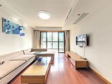 不靠现代大道,客厅带南阳台!采光巨好!(急卖可谈)