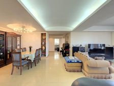 中··介··费共··1··个··点 宁发阳光公寓 5室2厅