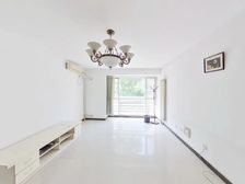 【经理推荐】武夷花园 · BOBO自由城 运河商务区水岸