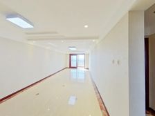 总监推荐 房子未住过相当于一手新房 高楼层,首付170万