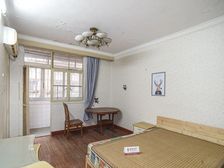 风荷苑 南北两房厨卫朝北 大渡河路金沙江路 有钥匙