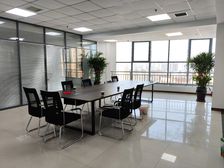 高铁旁 火车站300平米 一江大厦 随时看