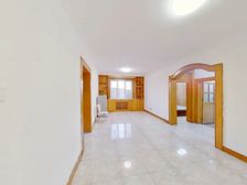 【买房找我不收费】梨园地铁南云景里·全明户型3居室 诚意急售