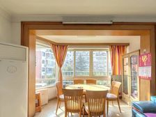 房源,电梯小高层,采光好电梯小高层,采光好