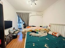 美罗家园罗智苑 2室2厅1卫 普通装修 263万元