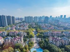 急售房 巨洋豪园 146平3居 南向精装修 自住保养好