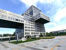 整栋临街可冠名丨地铁30米丨可定制装修丨双千平丨可租可售