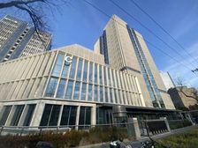 望京独栋可冠名!望京大厦焕新升级!价格好谈!配套齐全!可酒店