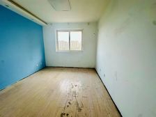 美罗家园罗翔苑 临地铁 正南朝向 南北全明 出行方便