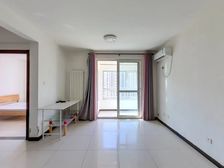 御园E区 1室1厅 55.47平