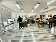 财满街丨精装修带家具 丨大悦城商圈丨高碑店丨押一付三丨可注册