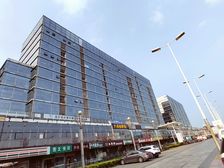 高碑店丨财满街丨锐城国际丨都会国际丨大悦城丨押一付三丨可注册