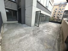 春天颂带60平露台送车位四房有证瓦窑德天漓江大美悦府彰泰城