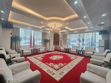 高碑店 财满街 会所加办公 精装修 独门独户 四面采光