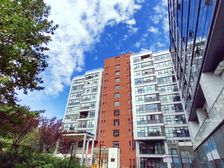 高碑店丨财满街丨锐城国际丨大悦城丨押一付三丨可注册丨