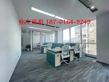 CBD国贸大望路万达,东三环建外精装修带家具,周边配套佳地铁