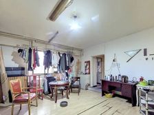 只委托+诚意+双南+千米无遮挡+太阳围着转