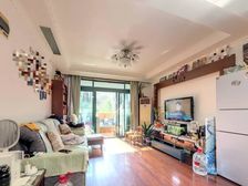 南北通两卫西边套全明户型 13号地铁仅需240米诚意出售