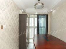 中山路 亏本急售 苏宁广场财富广场 精装30w拧包入住