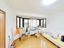 蔷薇七村 83.12平2居 南向精装修 着急出售