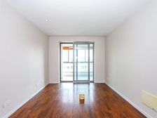 在森林里安个家+三恒系统+电梯高区+随时看房