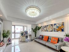 200万装修 普陀新天地商圈