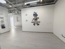 新出 外窗 燃气 可注册 业态不限 鲜花美发 办公