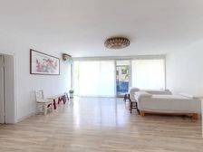 银都花园北区 4室2厅 167.27平