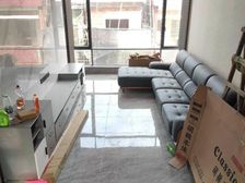 上车盘!渔人码头附近钻桩新建单家占地46建筑145门前6米路