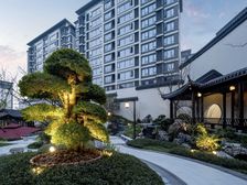 (首付5万起)蔡家洋房现房,+1万送产权车位,精装修+清水房