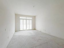 玉成家园三期 全新毛坯大三房 大悦城旁 满二 诚心卖 楼层好