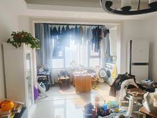 急售 万科物业 次新房 地铁口 精装修 好楼层 来电看房