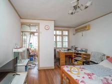 康乐小区451弄新出,砸盘价,2楼,一梯两户,出国急售,好房