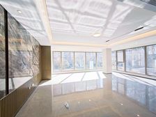 南北通透 近医院 次新小区 近地铁 电梯房 商业配套齐全