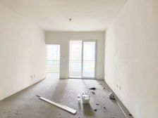 包税64万可按揭!近地铁!学府阳光5楼清水