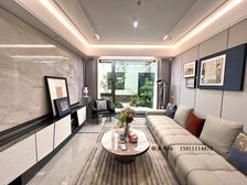 捡漏、丰台南四环;精装修洋房、96%、花香壹号特价房