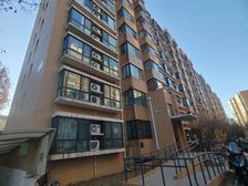 丰台南路彩虹街区电梯两居室距离地铁16、9号线500米