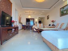 九龙坡区 西城镜园 三房 130万