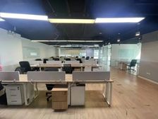 好房推荐苏州街 大恒科技大厦l神州数码大厦l辉煌时代东南向