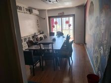 海淀中关村北三环会展中心230平跃层商住两用可注册民水民美业