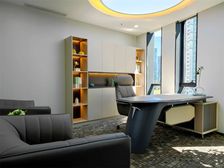 东直门|业主直租|146精装小面积|东二环写字楼商住两用