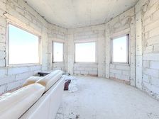 毛坯房大改造 舒适与理想共享