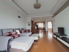 新上!电梯高层,有车位,房东诚售,接受置换,看房随时