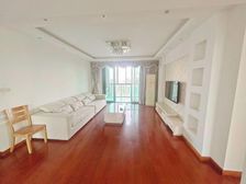 新上!电梯高层,视野好,有车位,中心位置,看房方便,诚售