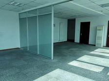 看山看海数码科技中心110平有钥匙,45至526平多套