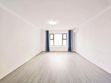 急急急!送车位地下室!历下低密社区!三面环山伴山洋房!